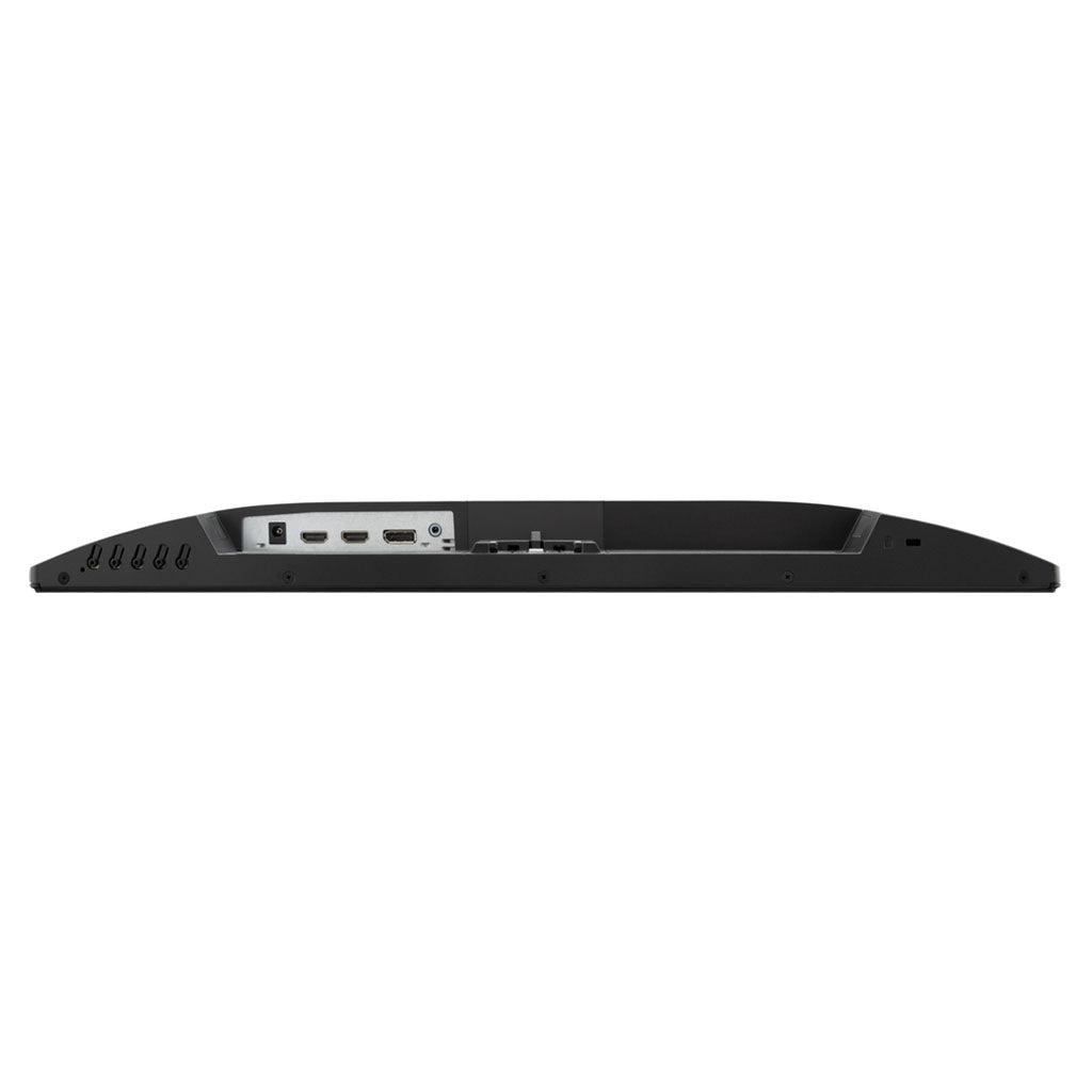 ViewSonic VX2479-HD-PRO 24" 180Hz FHD 1ms HDR10 FreeSync IPS Gaming Monitor(VX2479-HD-PRO 180Hz) - 8