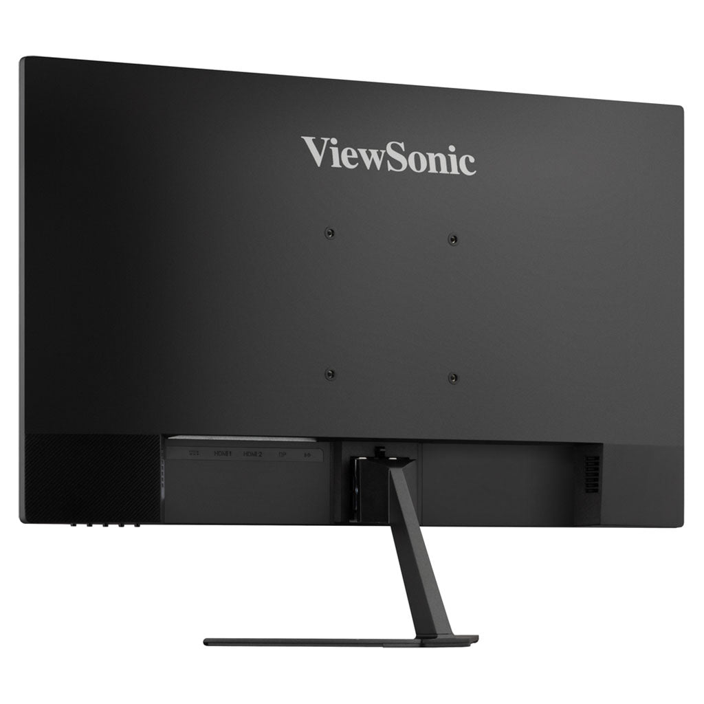 ViewSonic VX2479-HD-PRO 24" 180Hz FHD 1ms HDR10 FreeSync IPS Gaming Monitor(VX2479-HD-PRO 180Hz) - 4