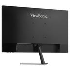 ViewSonic VX2479-HD-PRO 24" 180Hz FHD 1ms HDR10 FreeSync IPS Gaming Monitor(VX2479-HD-PRO 180Hz) - 4