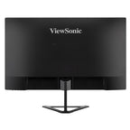 ViewSonic VX2479-HD-PRO 24" 180Hz FHD 1ms HDR10 FreeSync IPS Gaming Monitor(VX2479-HD-PRO 180Hz) - 5