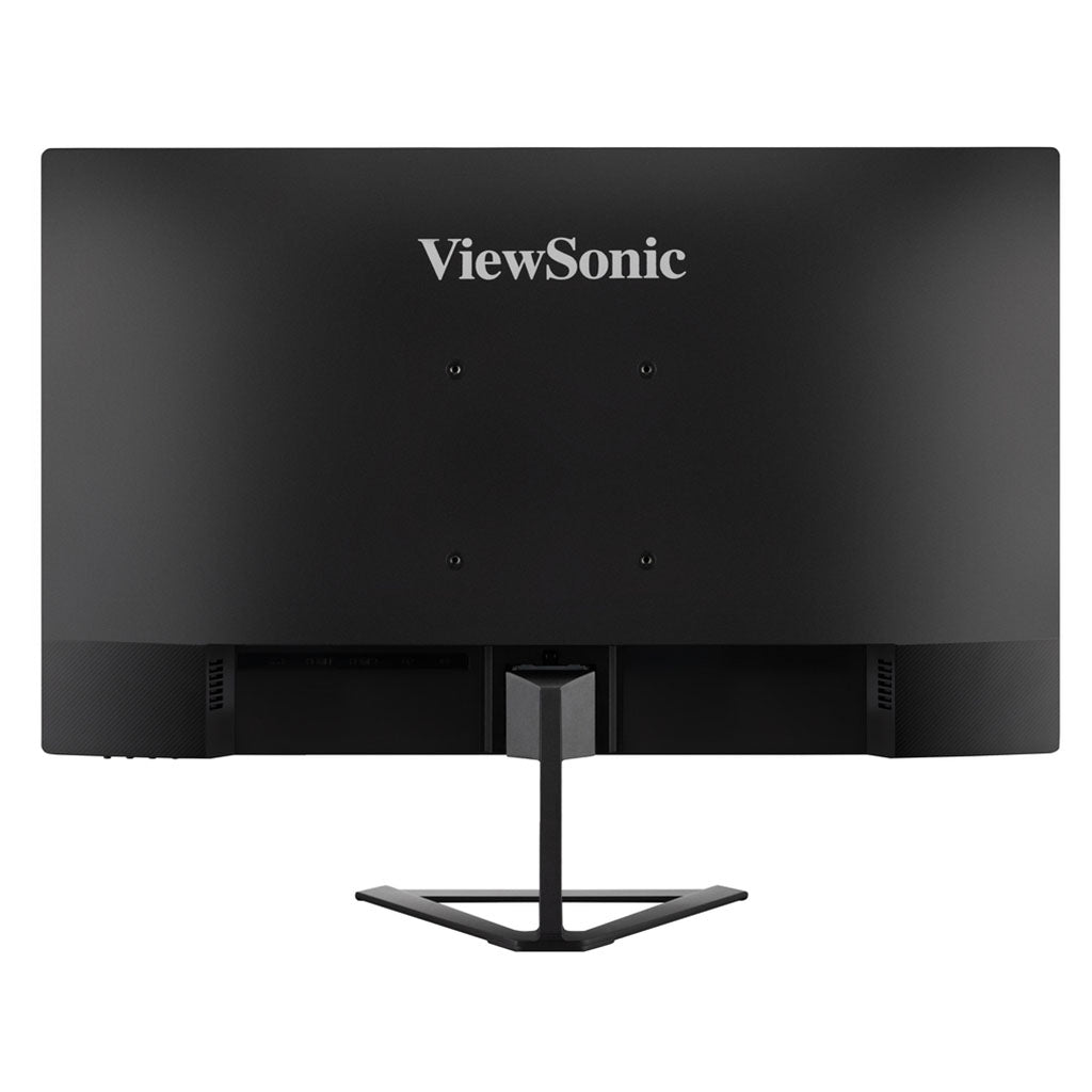 ViewSonic VX2479-HD-PRO 24" 180Hz FHD 1ms HDR10 FreeSync IPS Gaming Monitor(VX2479-HD-PRO 180Hz) - 5