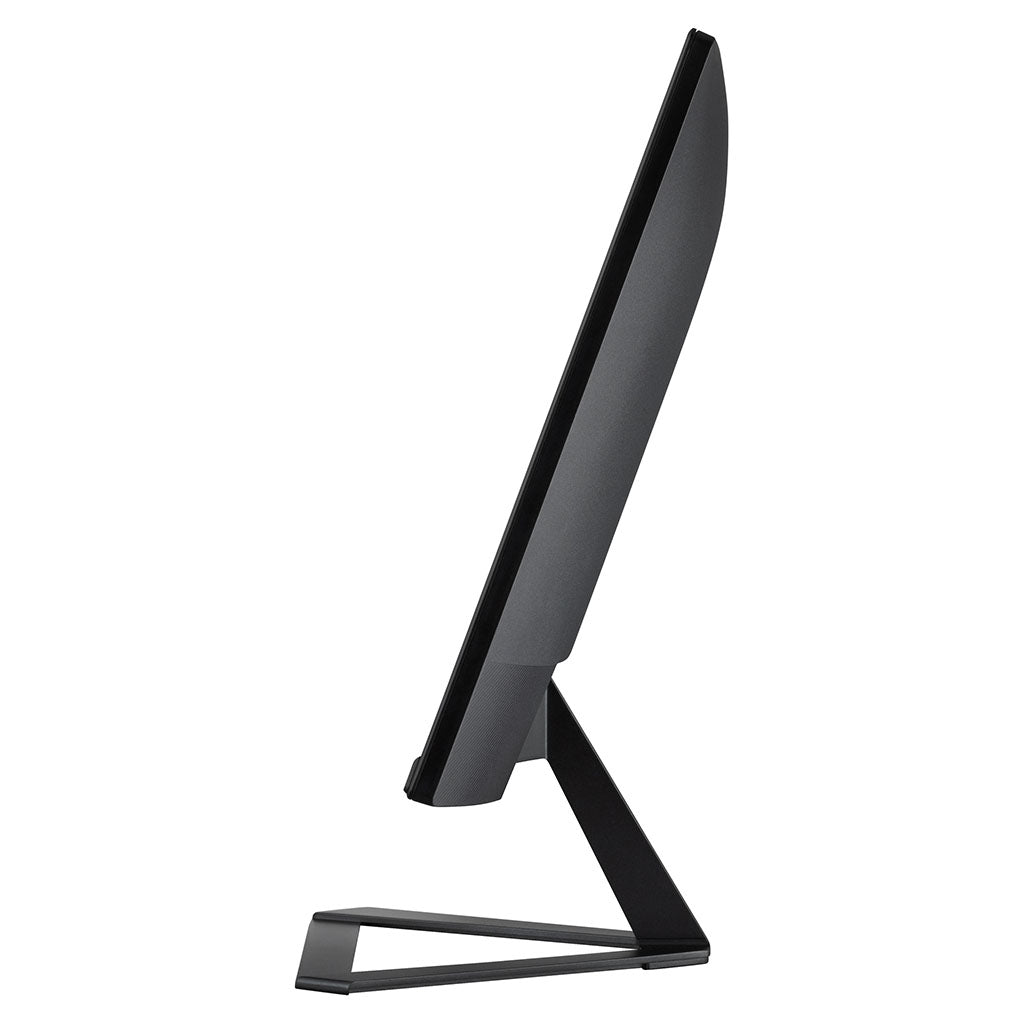 ViewSonic VX2479-HD-PRO 24" 180Hz FHD 1ms HDR10 FreeSync IPS Gaming Monitor(VX2479-HD-PRO 180Hz) - 7