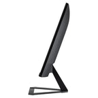 ViewSonic VX2479-HD-PRO 24" 180Hz FHD 1ms HDR10 FreeSync IPS Gaming Monitor(VX2479-HD-PRO 180Hz) - 7