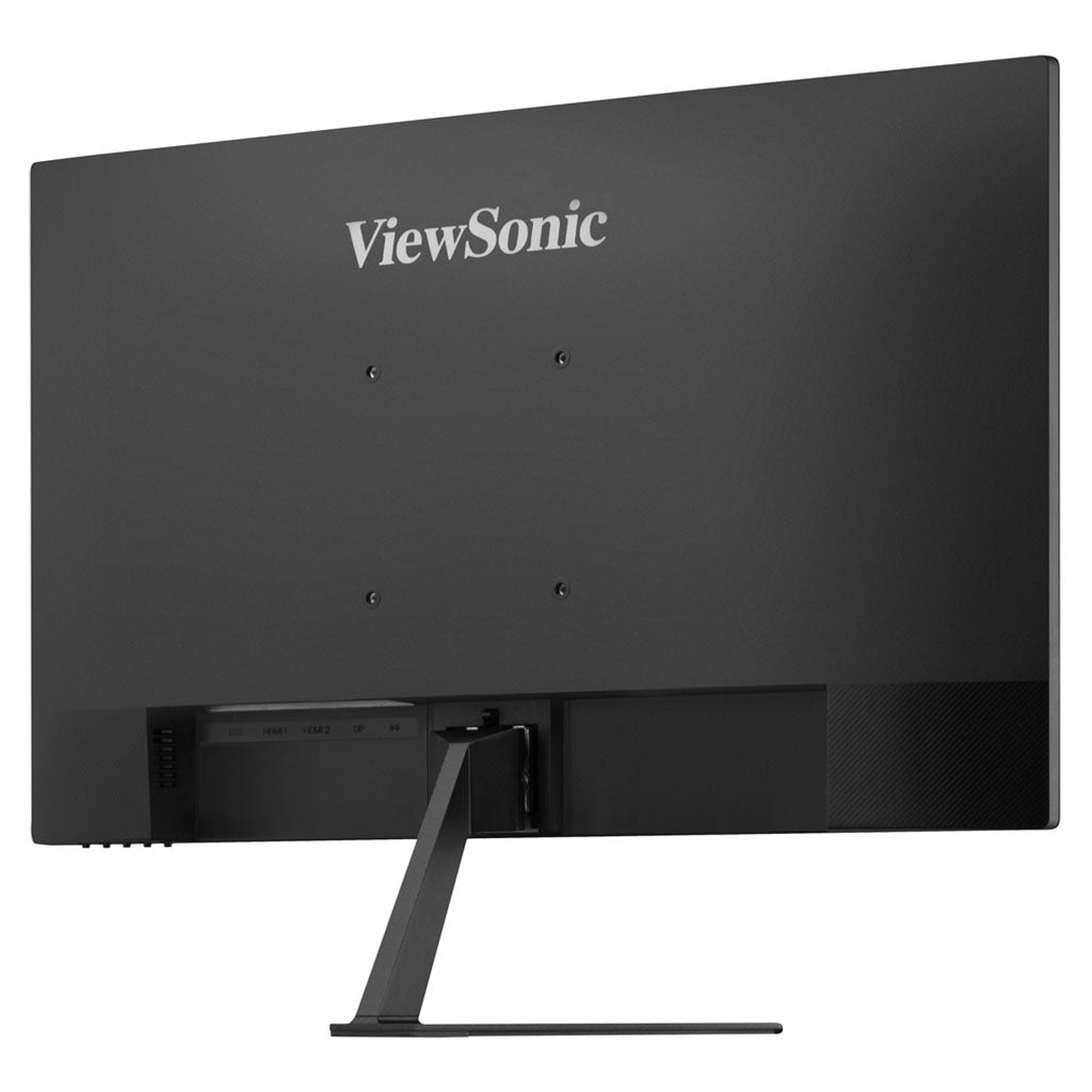 ViewSonic VX2479-HD-PRO 24" 180Hz FHD 1ms HDR10 FreeSync IPS Gaming Monitor(VX2479-HD-PRO 180Hz) - 6