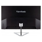ViewSonic VX3276-MHD-3 32" 75Hz FHD Frameless IPS Entertainment Monitor(VX3276-mhd-3) - 7
