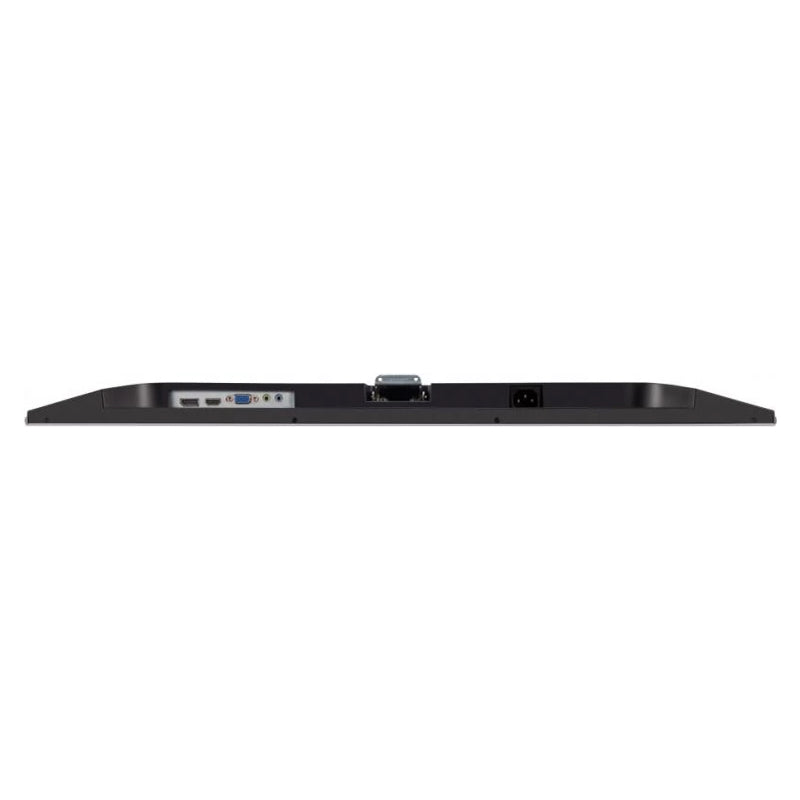 ViewSonic VX3276-MHD-3 32" 75Hz FHD Frameless IPS Entertainment Monitor(VX3276-mhd-3) - 8