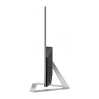 ViewSonic VX3276-MHD-3 32" 75Hz FHD Frameless IPS Entertainment Monitor(VX3276-mhd-3) - 4