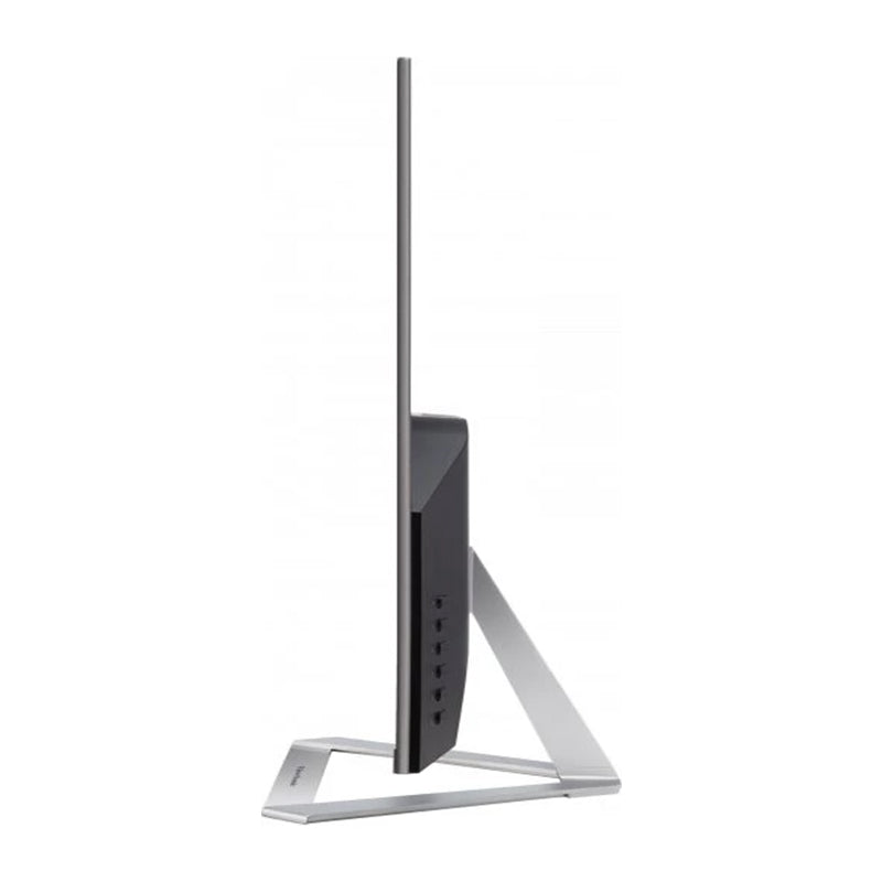 ViewSonic VX3276-MHD-3 32" 75Hz FHD Frameless IPS Entertainment Monitor(VX3276-mhd-3) - 4