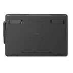 Wacom Cintiq 16" Creative Pen Display(DTK-1660/K1-CX) - 4