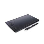 Wacom Intuos Pro Creative Pen Tablet - Small(PTH-460/K0-C) - 2