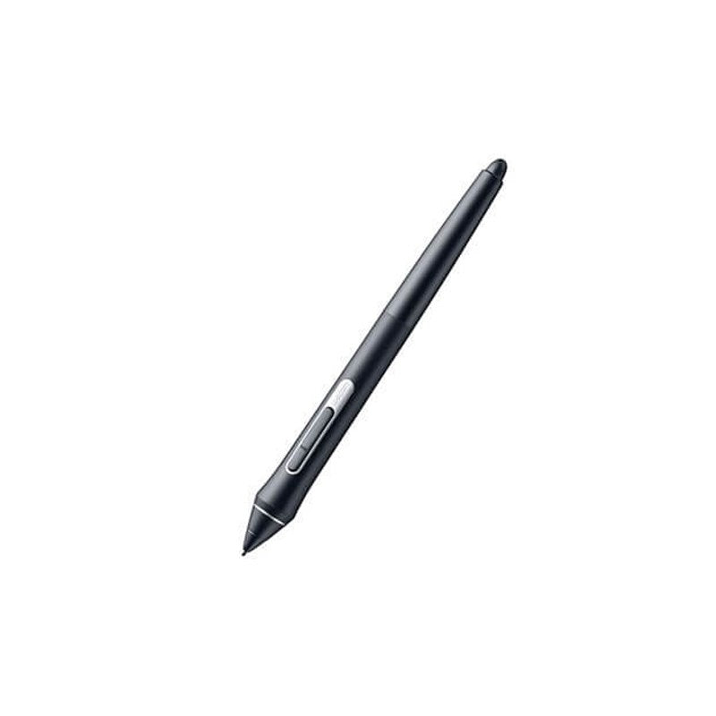 Wacom Intuos Pro Creative Pen Tablet - Small(PTH-460/K0-C) - 3