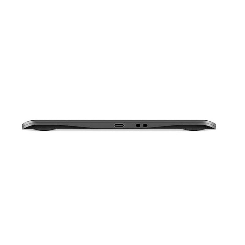 Wacom Intuos Pro Creative Pen Tablet - Small(PTH-460/K0-C) - 4