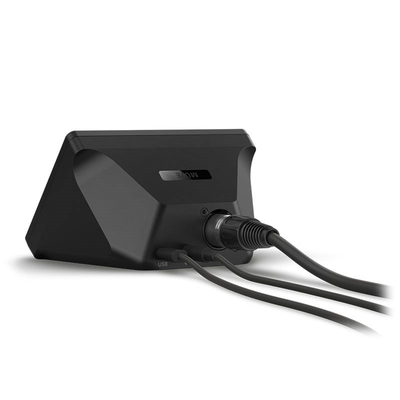 Elgato Wave XLR Microphone Interface & Digital Mixing Solution(10MAG9901) - 5