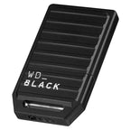 WD Black C50 Expansion Card 1TB for Xbox Series X/S - WDBMPH0010BNC-WCSN(WDBMPH0010BNC-WCSN) - 3