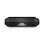 WD G-DRIVE 18TB External Desktop Hard Drive(SDPHF1A-018T-SBAAD) - 2