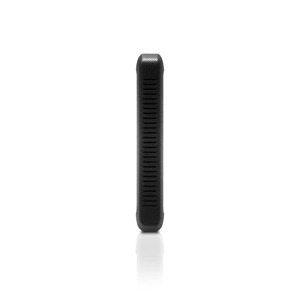 WD G-DRIVE ArmorATD 1TB Portable External Hard Drive(SDPH81G-001T-GBA1D) - 5
