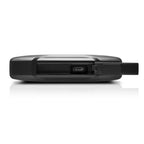 WD G-DRIVE ArmorATD 2TB Portable External Hard Drive(SDPH81G-002T-GBA1D) - 4