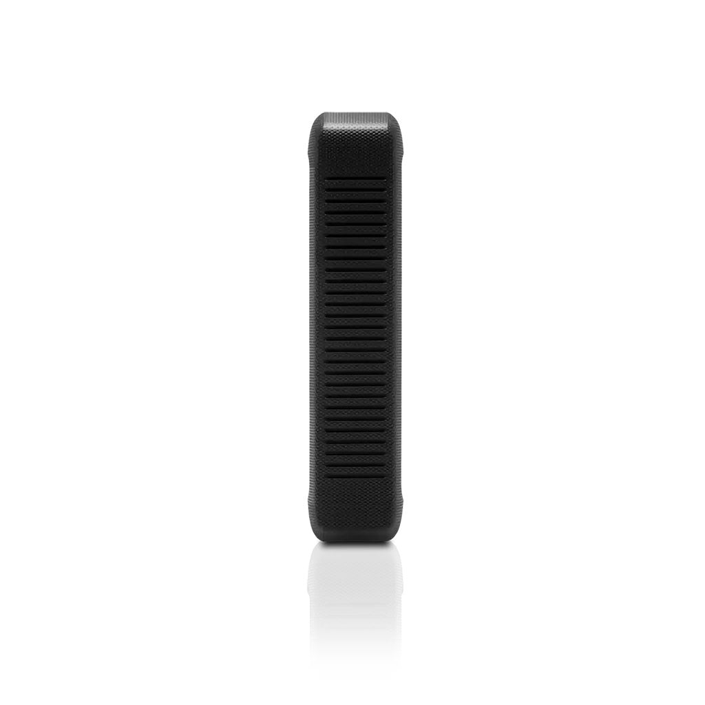WD G-DRIVE ArmorATD 4TB Portable External Hard Drive(SDPH81G-004T-GBA1D) - 5
