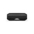 WD G-DRIVE PROJECT 12TB External Desktop Hard Drive(SDPHG1H-012T-SBAAD) - 2