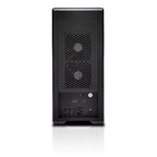 WD G-RAID SHUTTLE 8 96TB Transportable External Desktop Hard Drive(SDPH48H-096T-SBAAB) - 3
