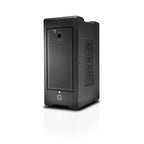 WD G-RAID SHUTTLE 8 96TB Transportable External Desktop Hard Drive(SDPH48H-096T-SBAAB) - 1