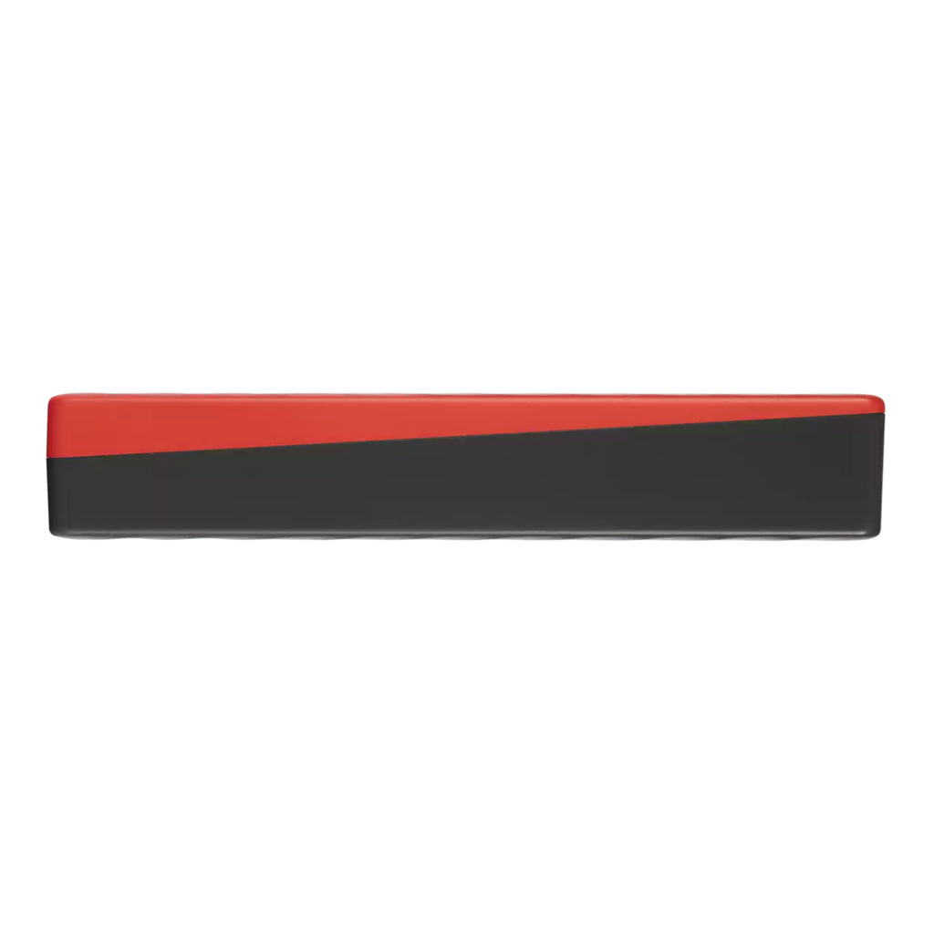 WD My Passport 6TB USB 3.0 Portable Hard Drive - Red(WDBR9S0060BRD-WESN) - 4