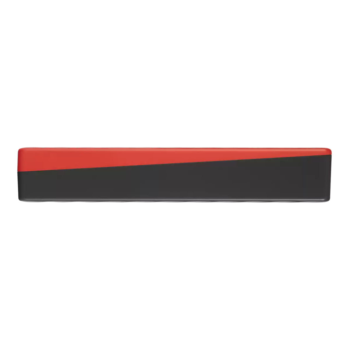 WD My Passport 6TB USB 3.0 Portable Hard Drive - Red(WDBR9S0060BRD-WESN) - 4
