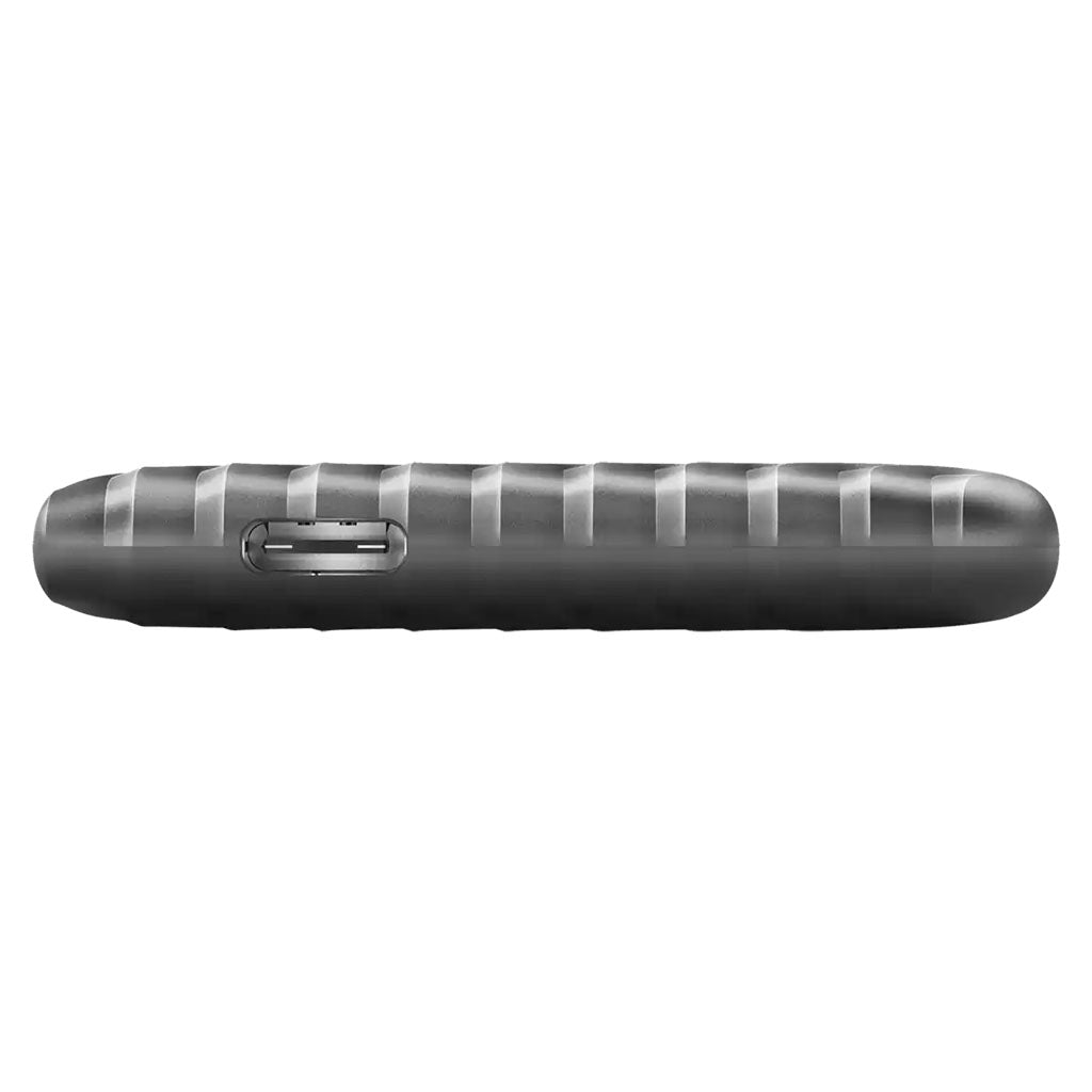 WD My Passport Portable 2TB USB 3.2 External SSD - Grey(WDBAGF0020BGY-WESN) - 7