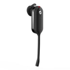 Yealink WH63 UC DECT Wireless Convertible Headset w/ Base Station(WH63-UC) - 3