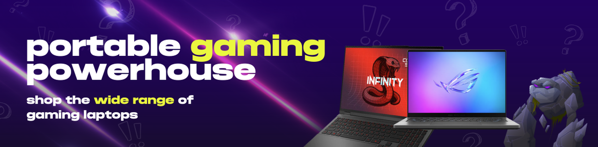 what the feb sale  wtf laptops