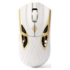 Finalmouse Starlight X (SLX) Gaming Mouse - Achilles Son of Thetis