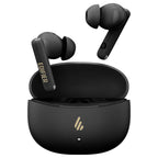 Edifier X5 Pro ANC True Wireless Earbuds - Black(X5PRO-BLACK) - 1