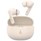 Edifier X5 Pro ANC True Wireless Earbuds - Ivory(X5PRO-IVORY) - 1