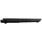 Infinity Y16 Series 16" 300Hz QHD+ AI Gaming Laptop Ultra Core 9 275HX 32GB 1TB RTX5090P W11H(Y16-U9R9BW-999) - 5