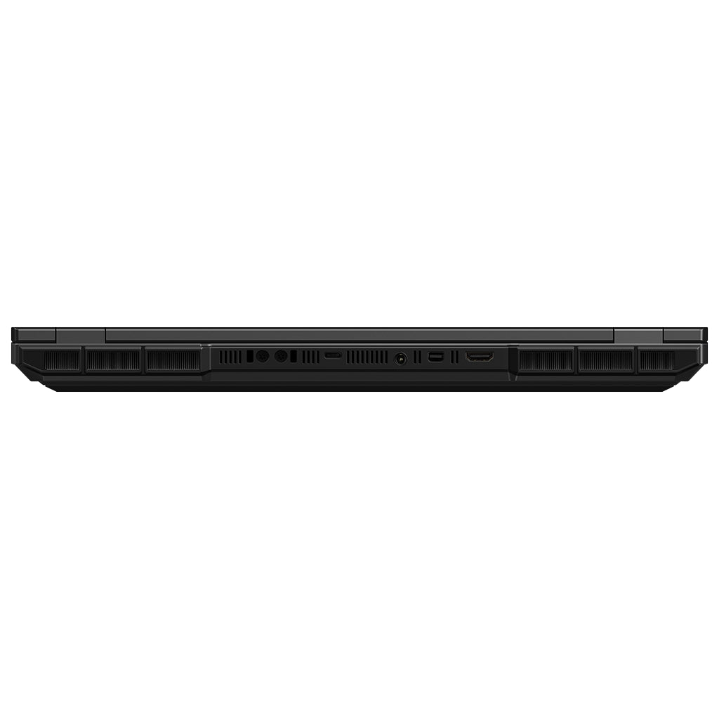Infinity Y16 Series 16" 300Hz QHD+ AI Gaming Laptop Ultra Core 9 275HX 32GB 1TB RTX5090P W11H(Y16-U9R9BW-999) - 6