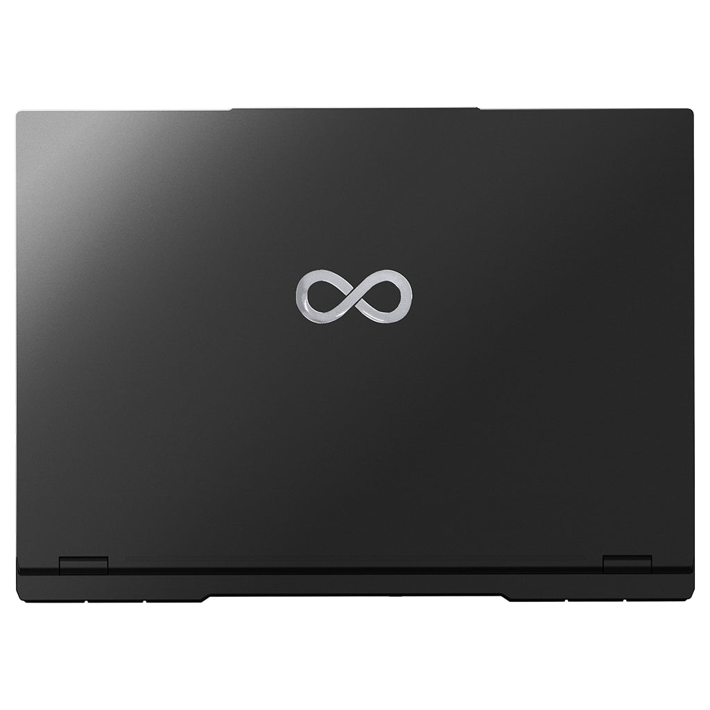 Infinity Y16 Series 16" 300Hz QHD+ AI Gaming Laptop Ultra Core 9 275HX 32GB 1TB RTX5090P W11H(Y16-U9R9BW-999) - 7