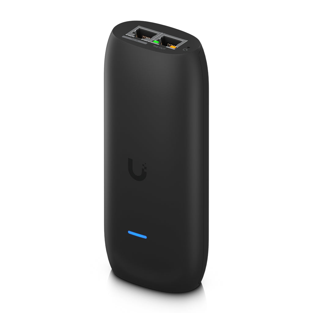 Ubiquiti AI Port(UP-AI-Port) - 2