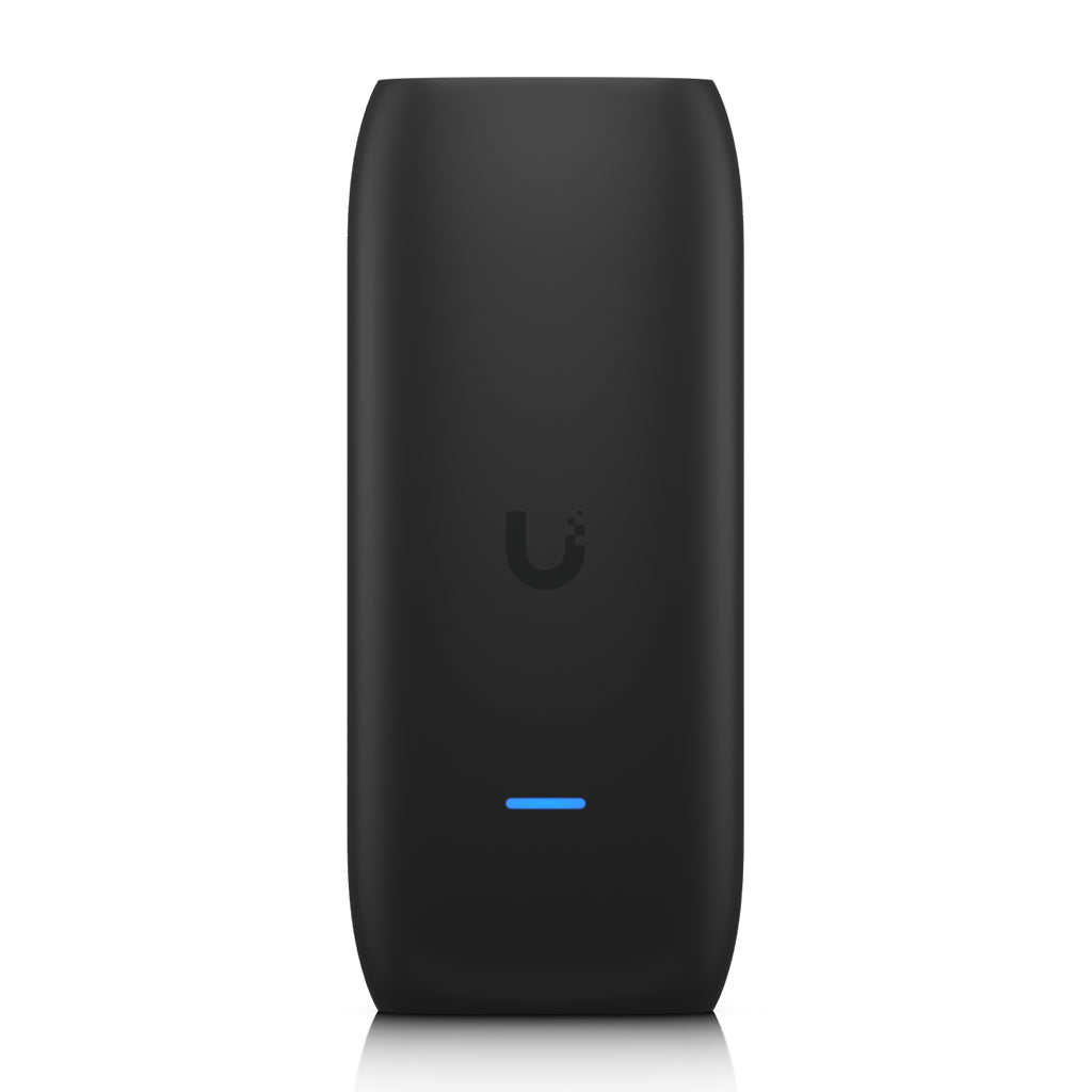 Ubiquiti AI Port(UP-AI-Port) - 1