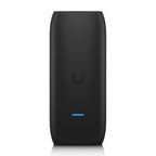 Ubiquiti AI Port(UP-AI-Port) - 1