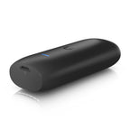 Ubiquiti AI Port(UP-AI-Port) - 3