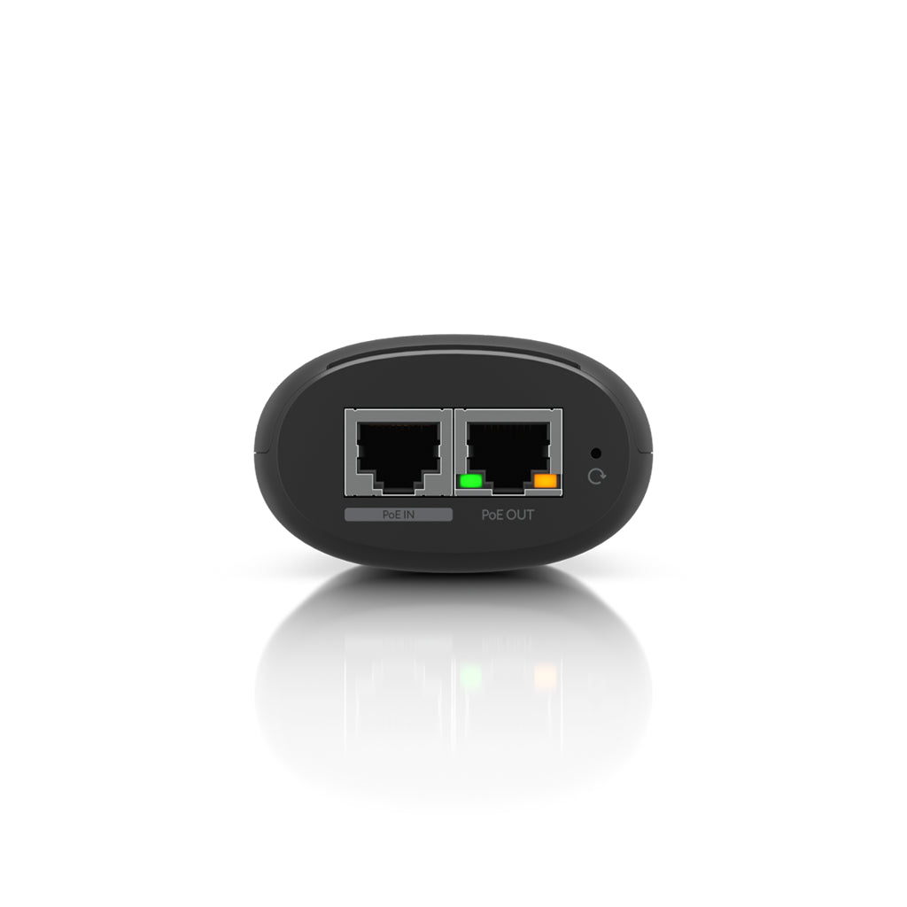 Ubiquiti AI Port(UP-AI-Port) - 4