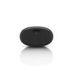 Ubiquiti AI Port(UP-AI-Port) - 5