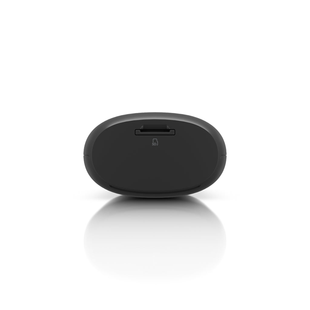 Ubiquiti AI Port(UP-AI-Port) - 5
