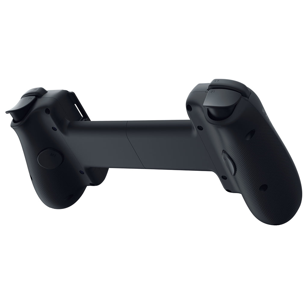 Razer Kishi V3 Controller for iPhone and Android(RZ06-03550100) - 3