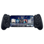 Razer Kishi V3 Controller for iPhone and Android(RZ06-03550100) - 1
