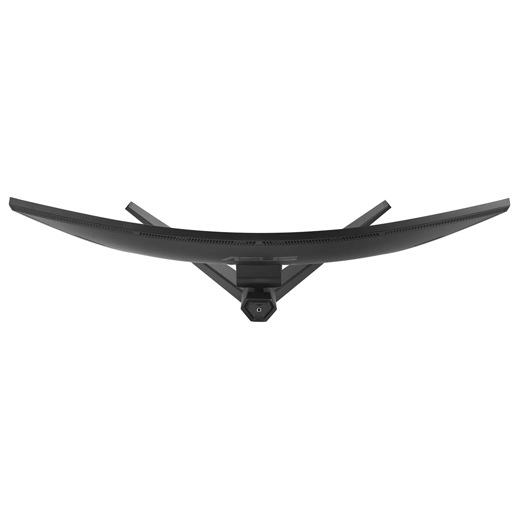 ASUS TUF Gaming Series 5 34" WQHD 250Hz 0.5ms FreeSync Premium HDR400 Curved Gaming VA Monitor(VG34WQML5A) - 3