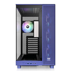 Thermaltake View 380 XL Tempered Glass ARGB Mid Tower Case - Future Dusk(CA-11E-00MNWN-00) - 3
