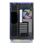 Thermaltake View 380 XL Tempered Glass ARGB Mid Tower Case - Future Dusk(CA-11E-00MNWN-00) - 4
