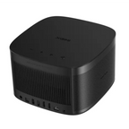 XGIMI Horizon Pro 4K Home Projector(XK03H) - 2