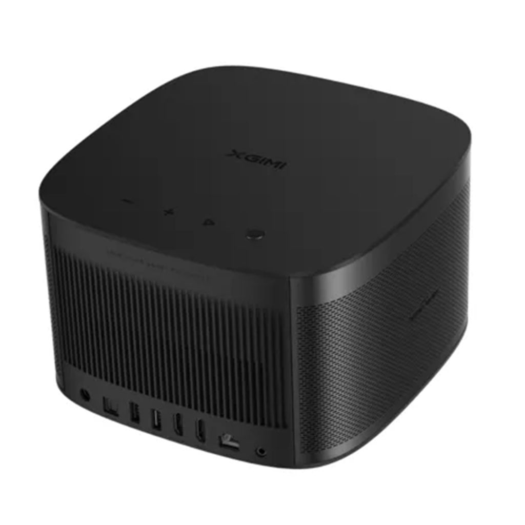 XGIMI Horizon Pro 4K Home Projector(XK03H) - 2